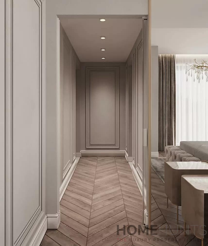 property_HH-15772415-25