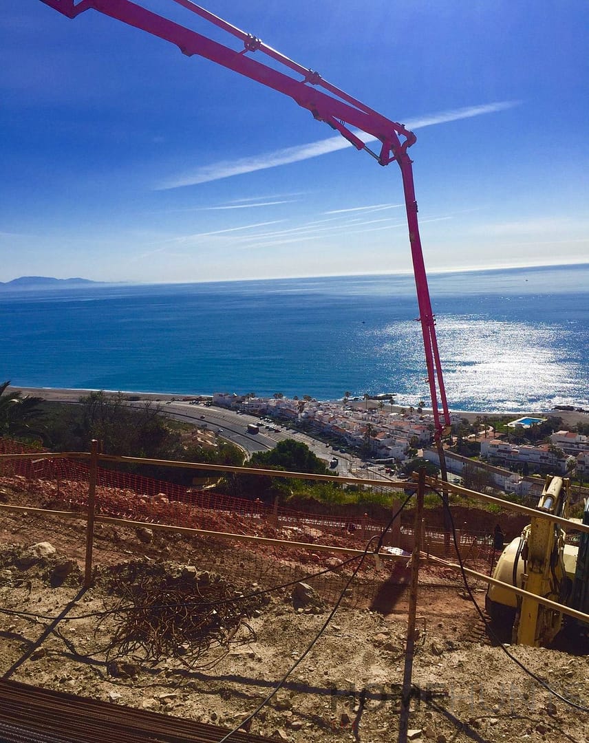 property_HH-15153124-9