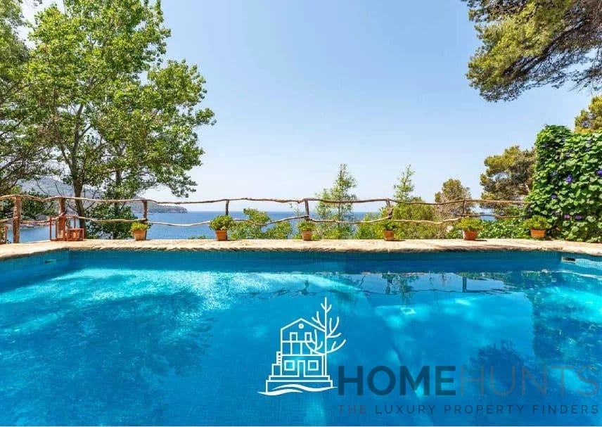 property_HH-15462231-4