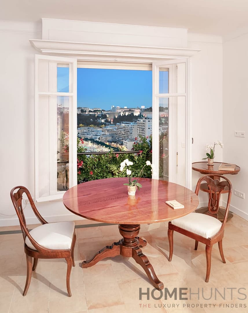 property_HH-14815705-2