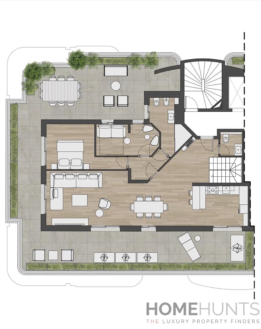 property_HH-14997763-2