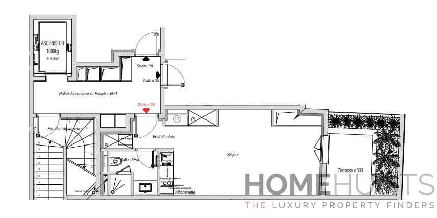 property_HH-15970584-6