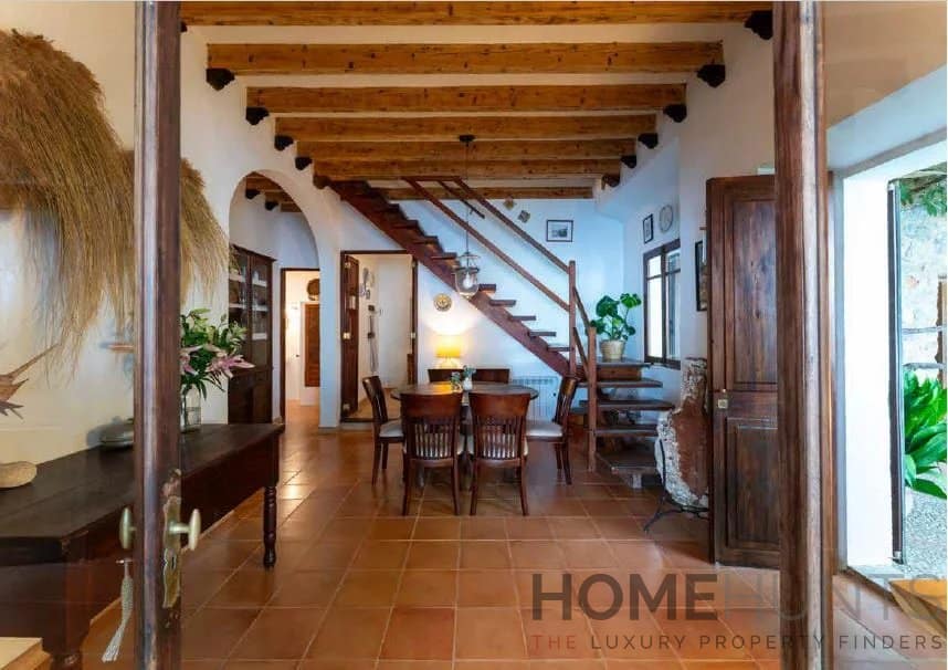 property_HH-15462231-12