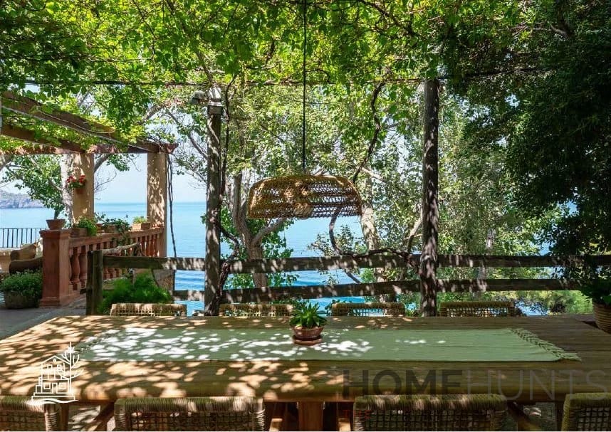 property_HH-15462231-21