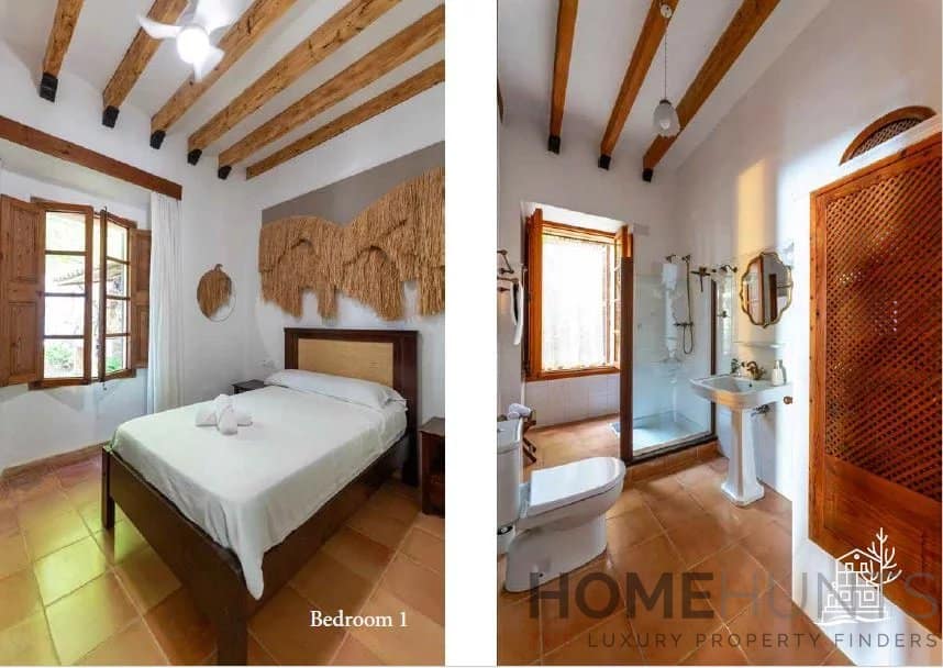 property_HH-15462231-16