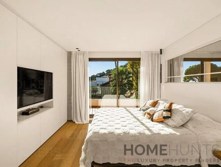 property_HH-16064791-11