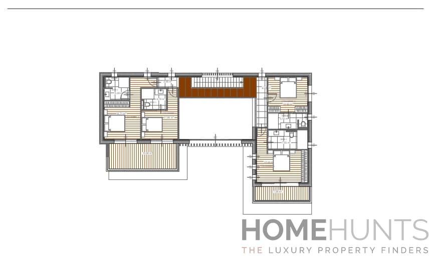 property_HH-15669439-7