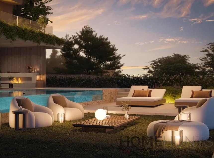 property_HH-16017943-3