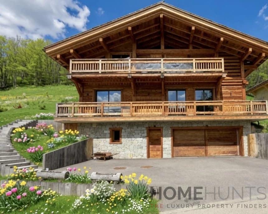 property_HH-16213340-6