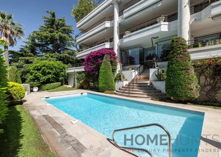 property_HH-16176891