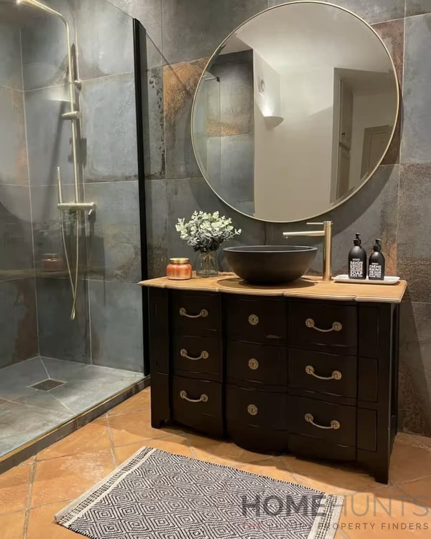 property_HH-16117984-22