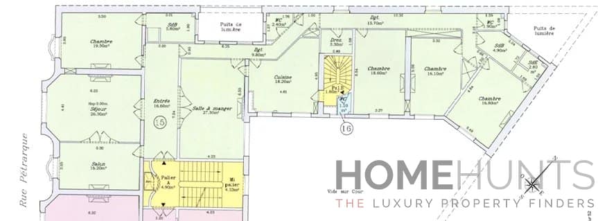 property_HH-16183821-17