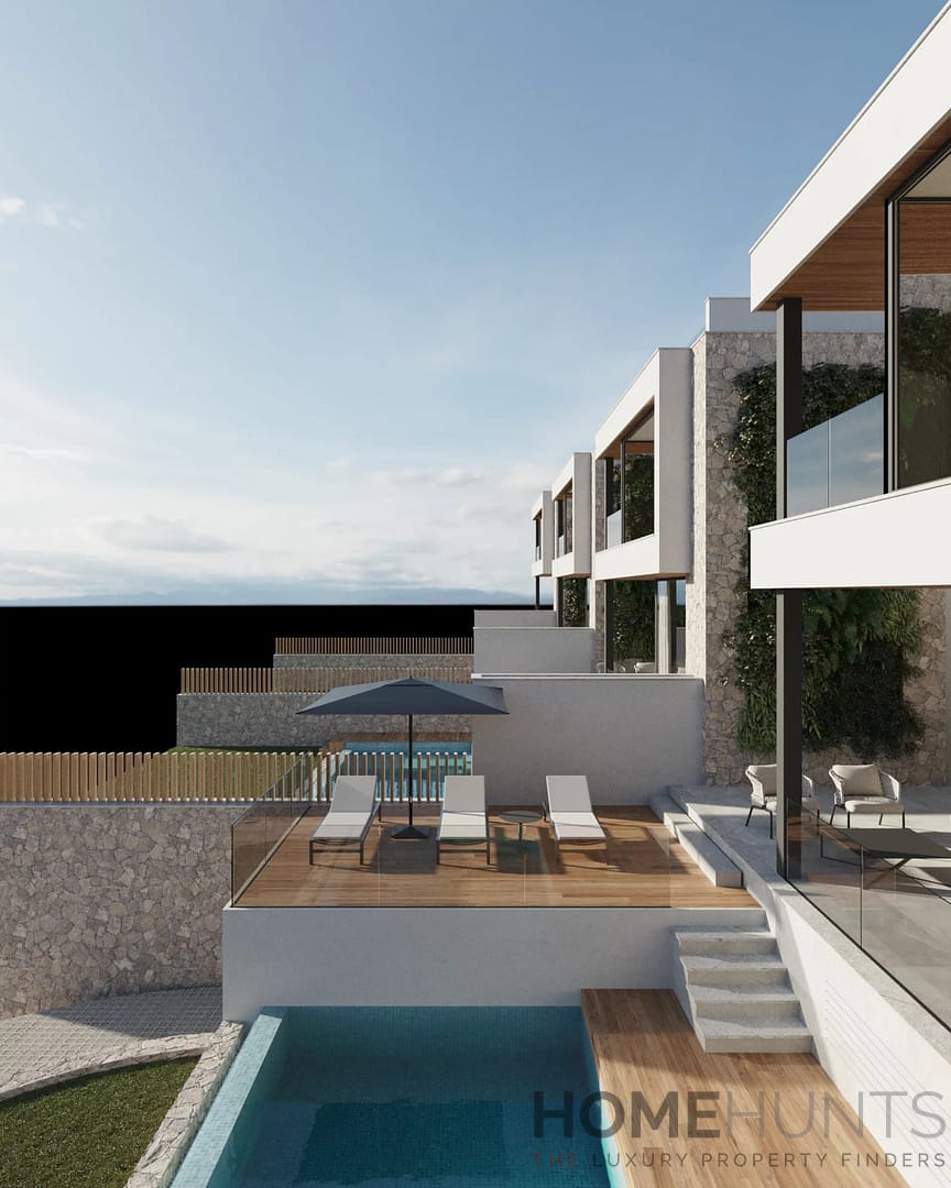 property_HH-15082817-6