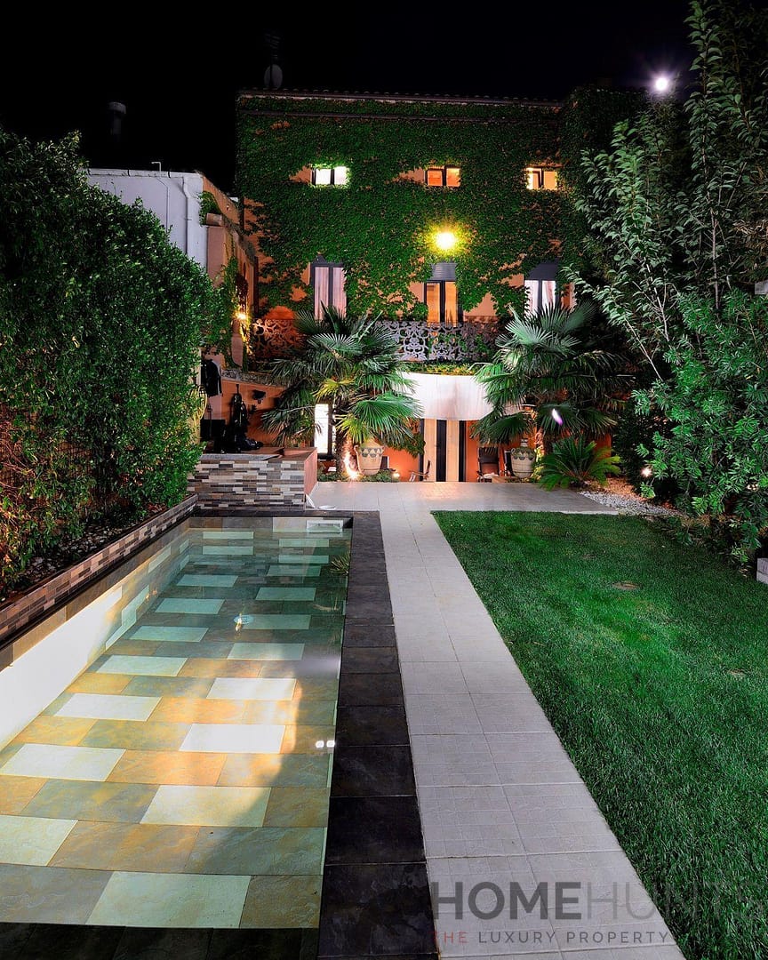 property_HH-15235192-19