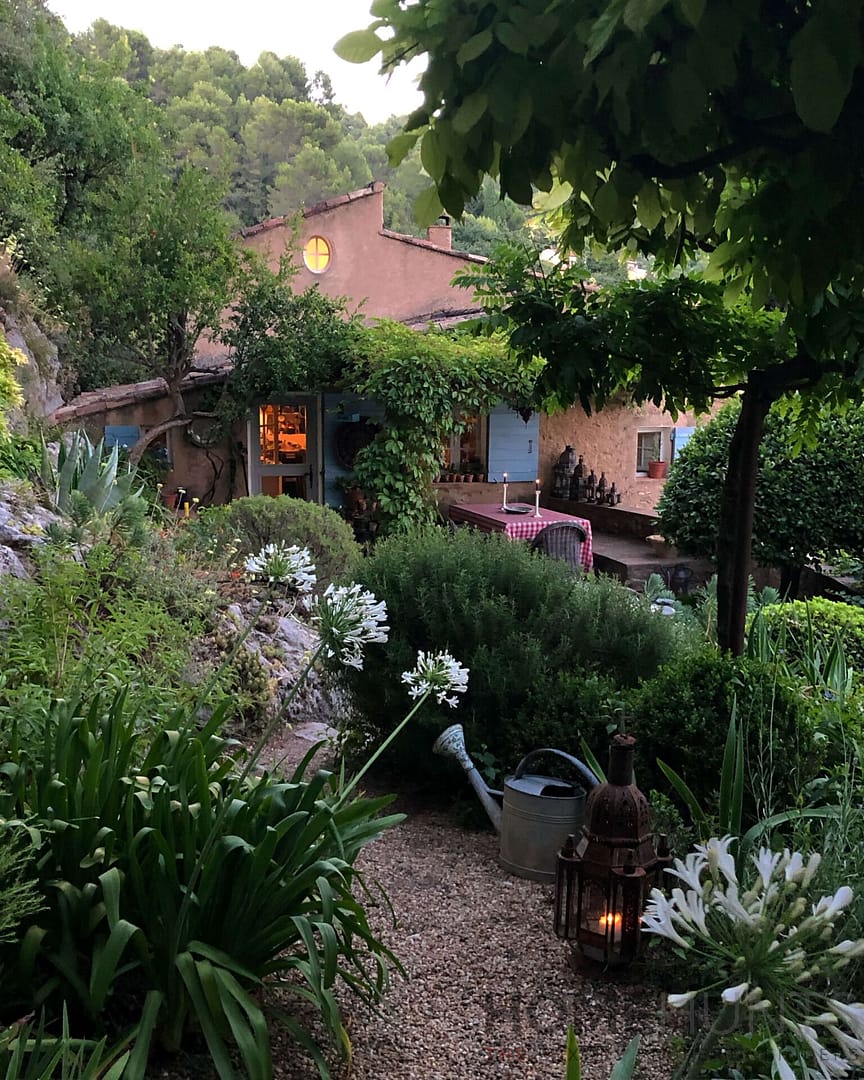 property_HH-15330235-5