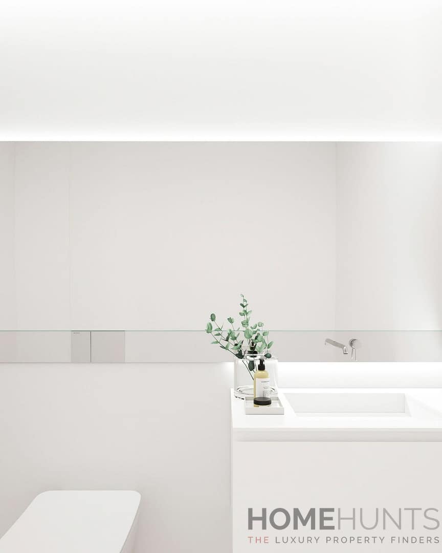 property_HH-15681115-10