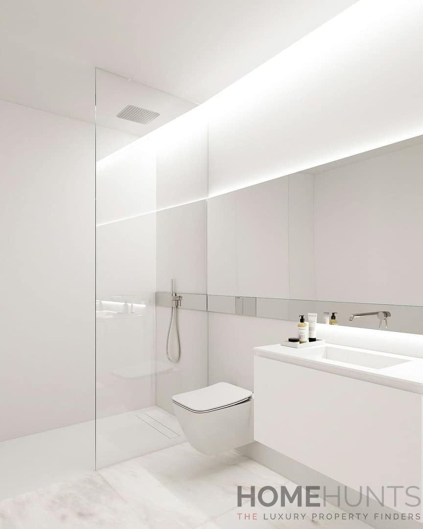 property_HH-15681115-9