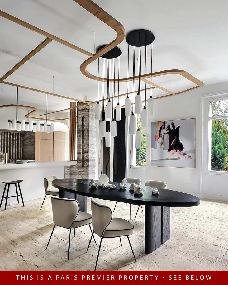 property_pp_HH-16011431-2