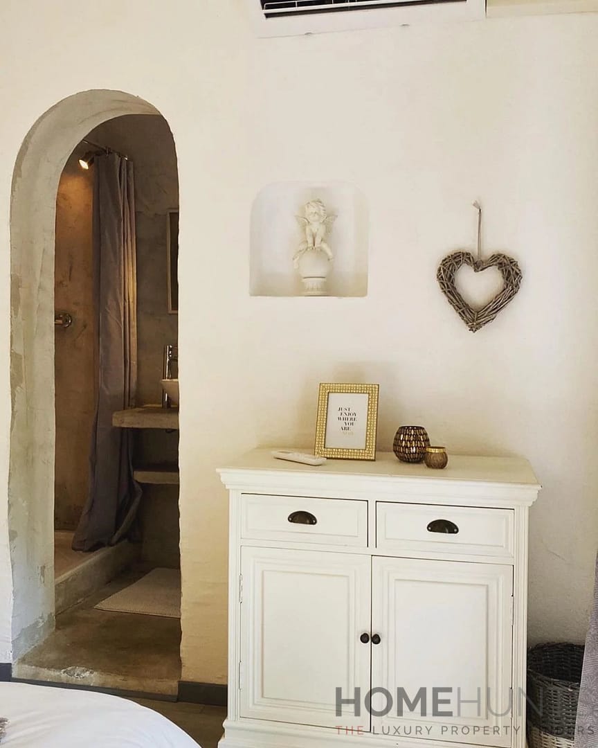 property_HH-16118940-11