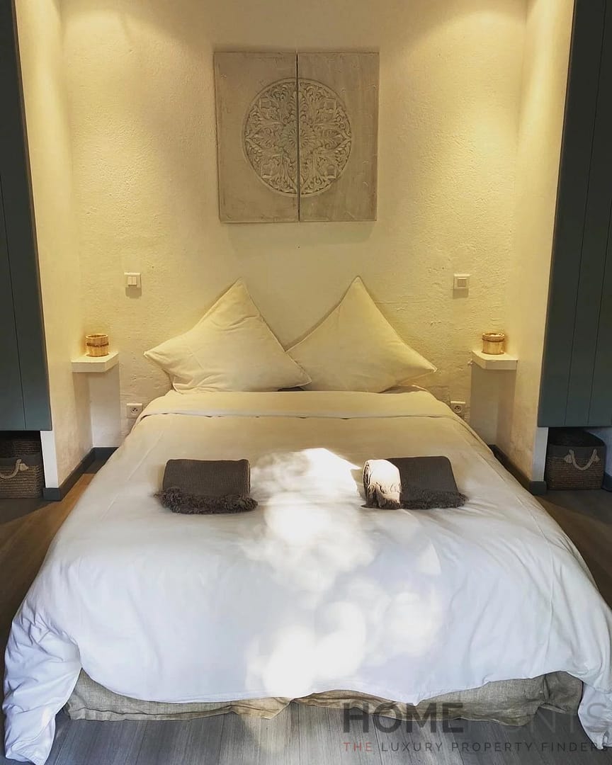 property_HH-16118940-6