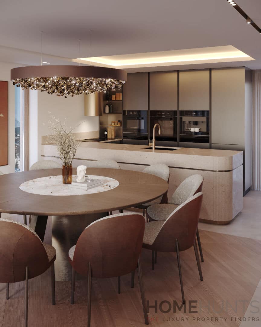 property_HH-16180450-4