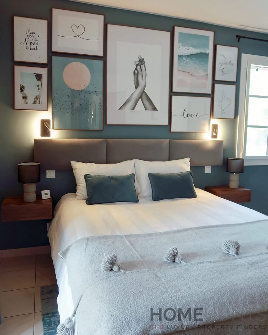 property_HH-15365954-9