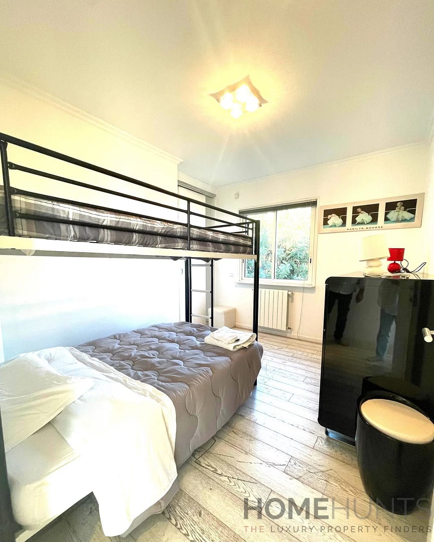 property_HH-15841844-20