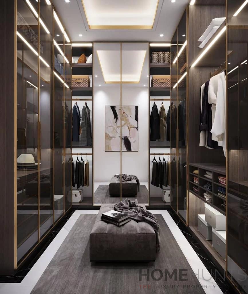 property_HH-15859527-10