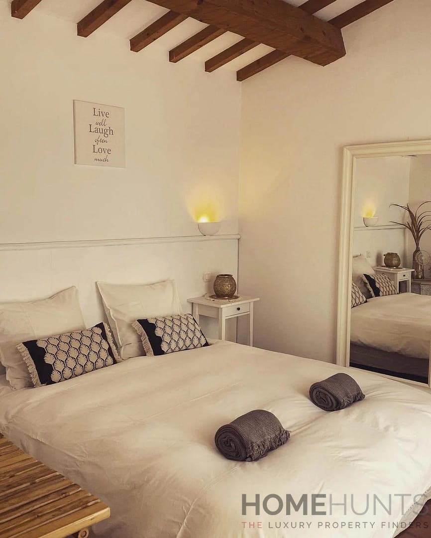 property_HH-16118940-10