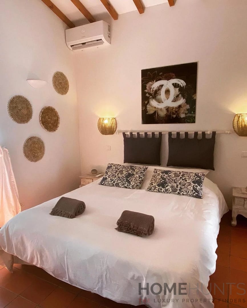 property_HH-16118940-12