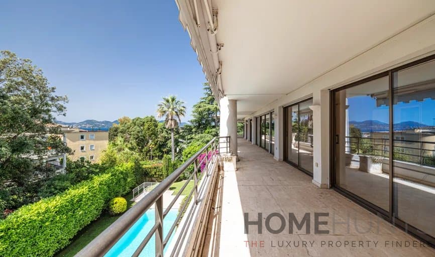 property_HH-16176891-4