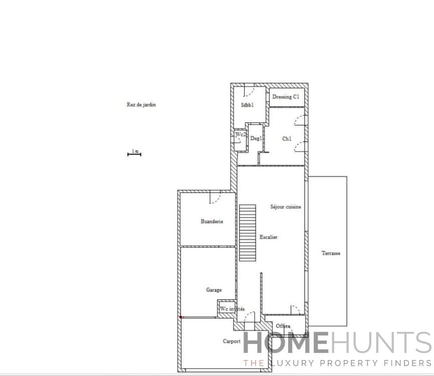 property_HH-15921406-22