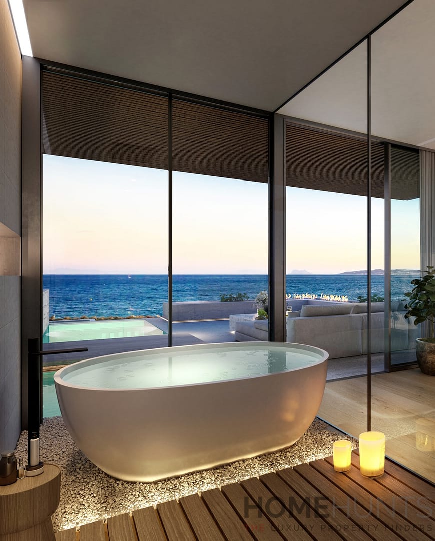 property_HH-14003205-8