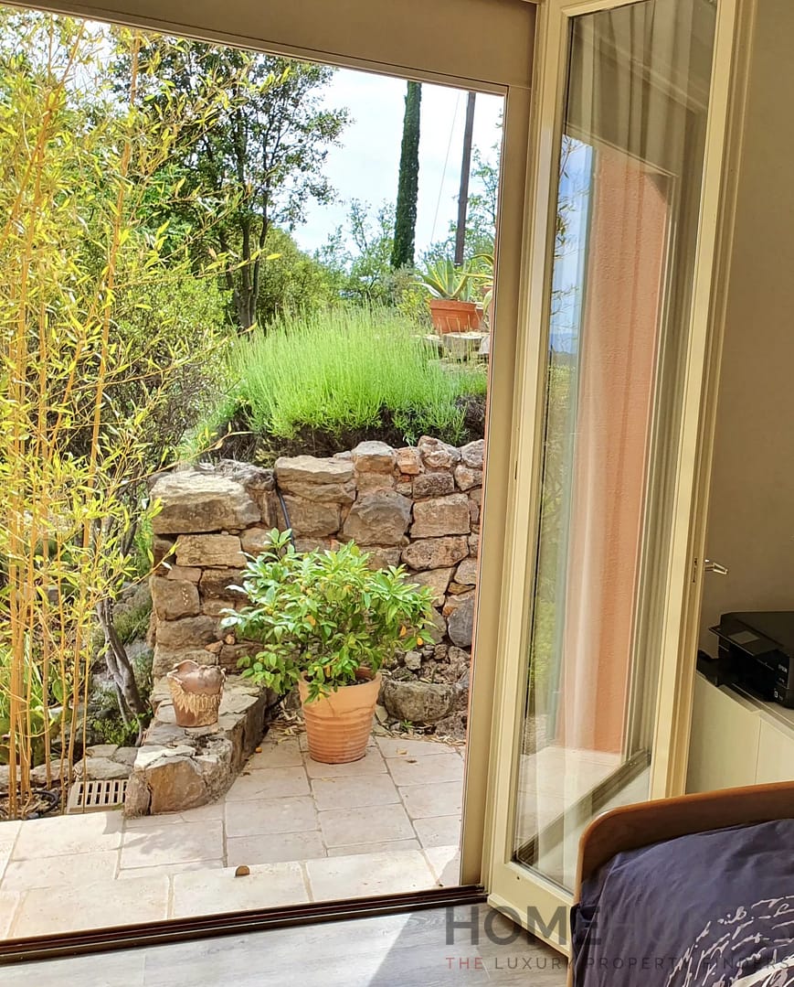 property_HH-14536567-22