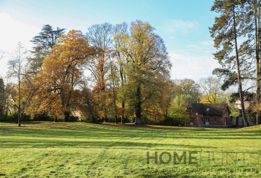 property_HH-15307702-4