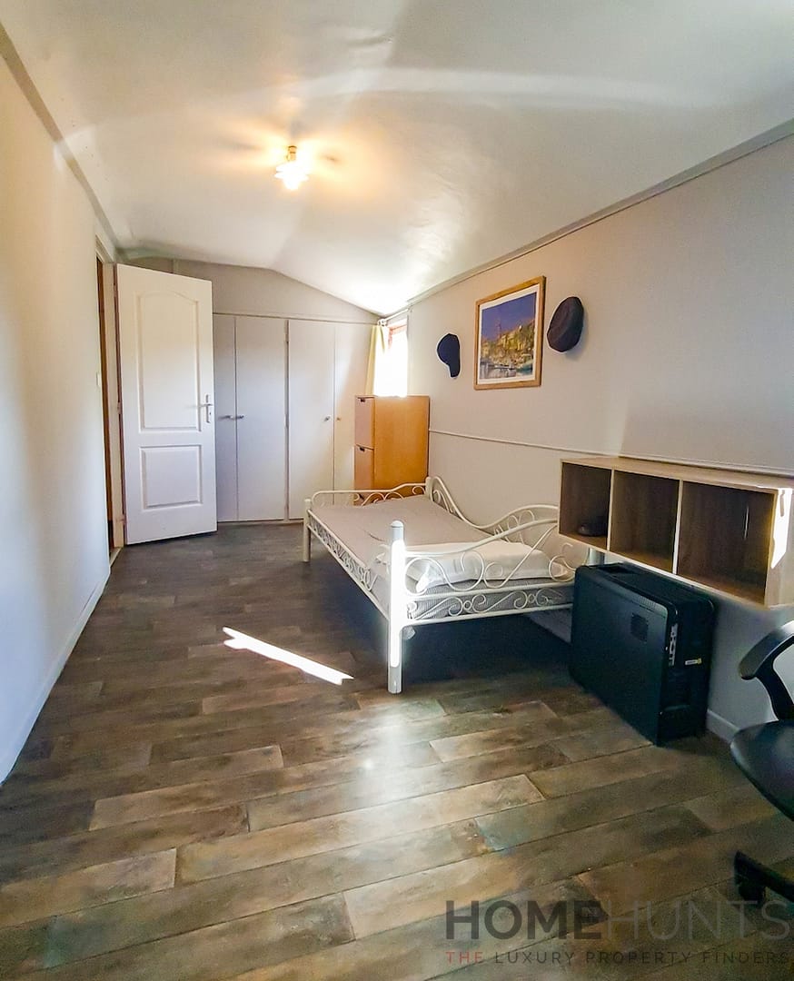 property_HH-16033131-17