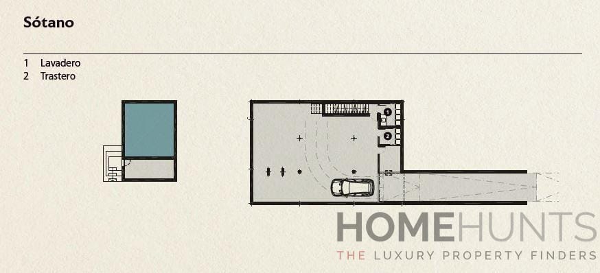 property_HH-15237098-13