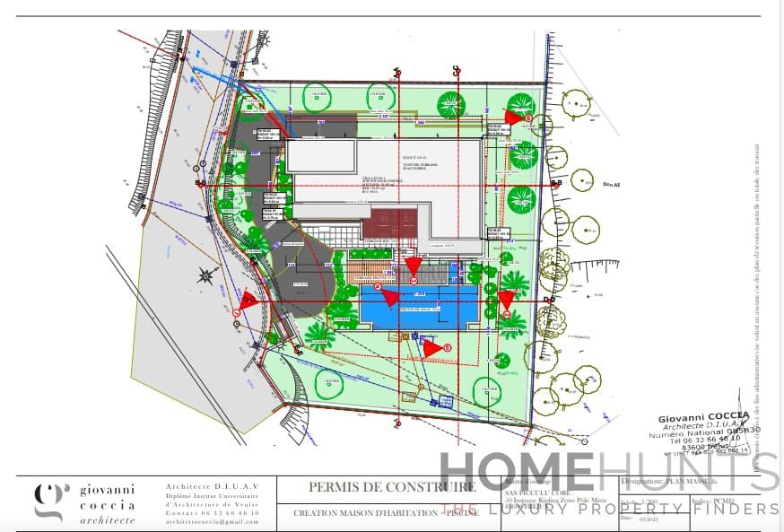 property_HH-15669439-6