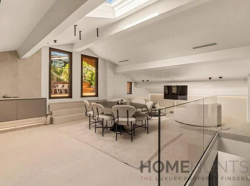 property_HH-16064791-8