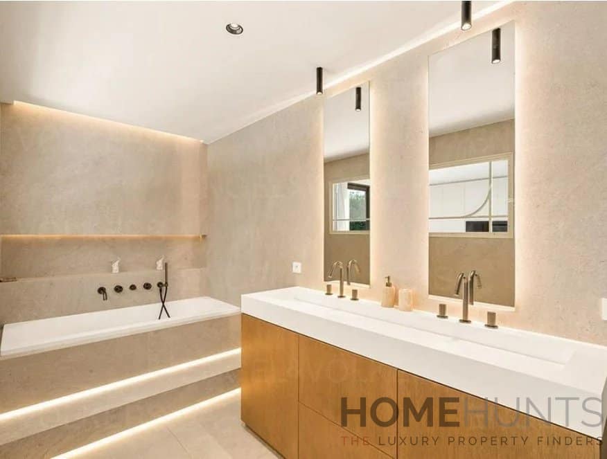 property_HH-16064791-13