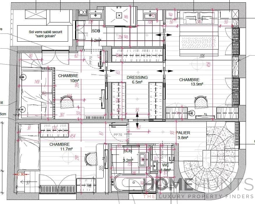 property_HH-15508729-20