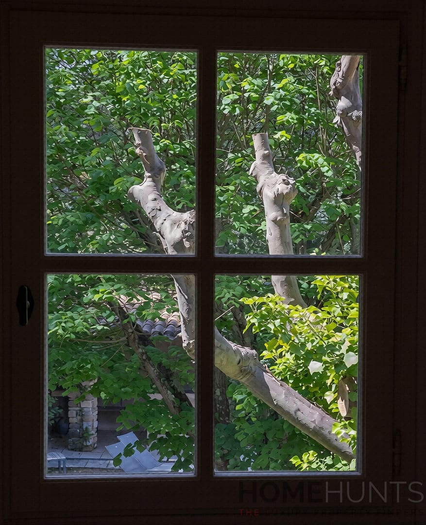 property_HH-16138992-11