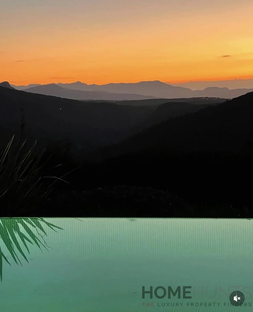 property_HH-16045436-25