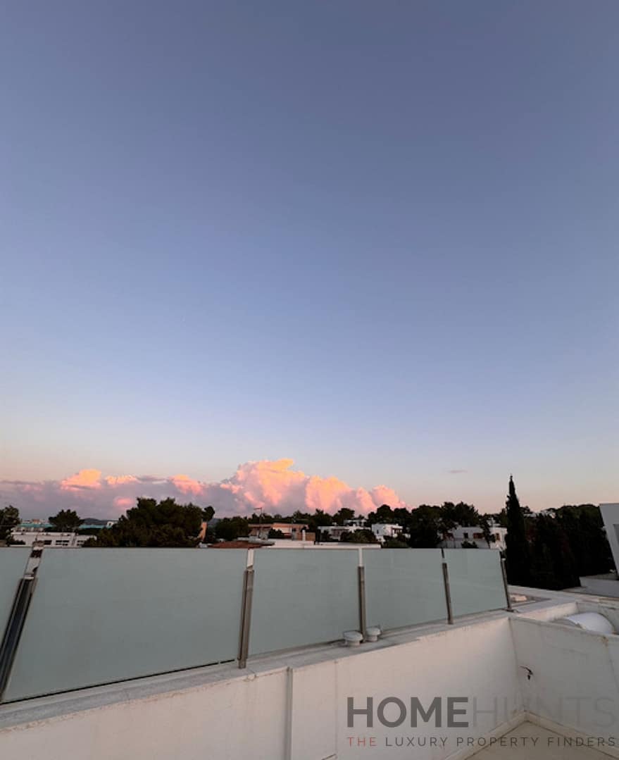 property_HH-15802112-19