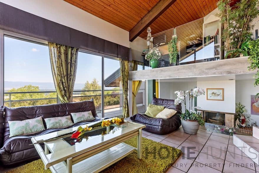 property_HH-13311383-11