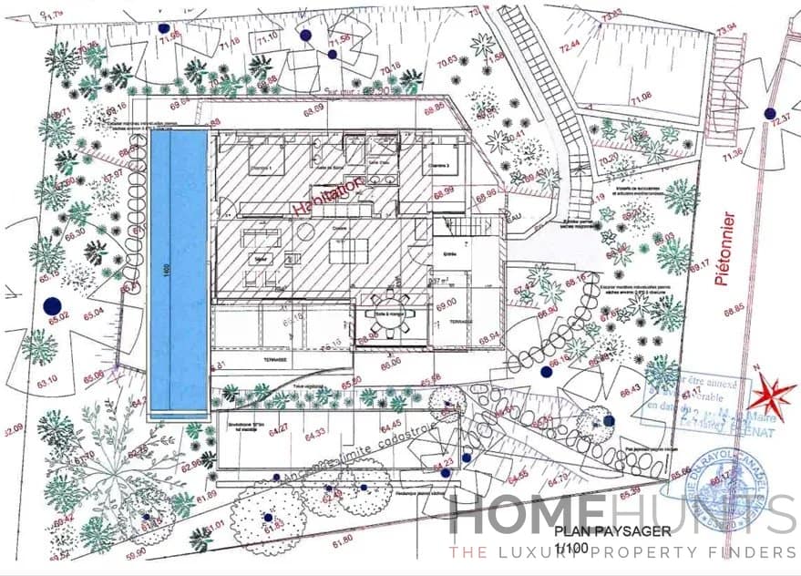 property_HH-16172855-19