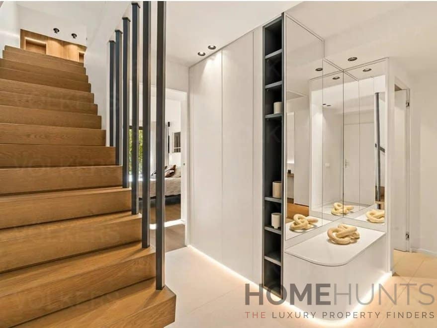 property_HH-16064791-16