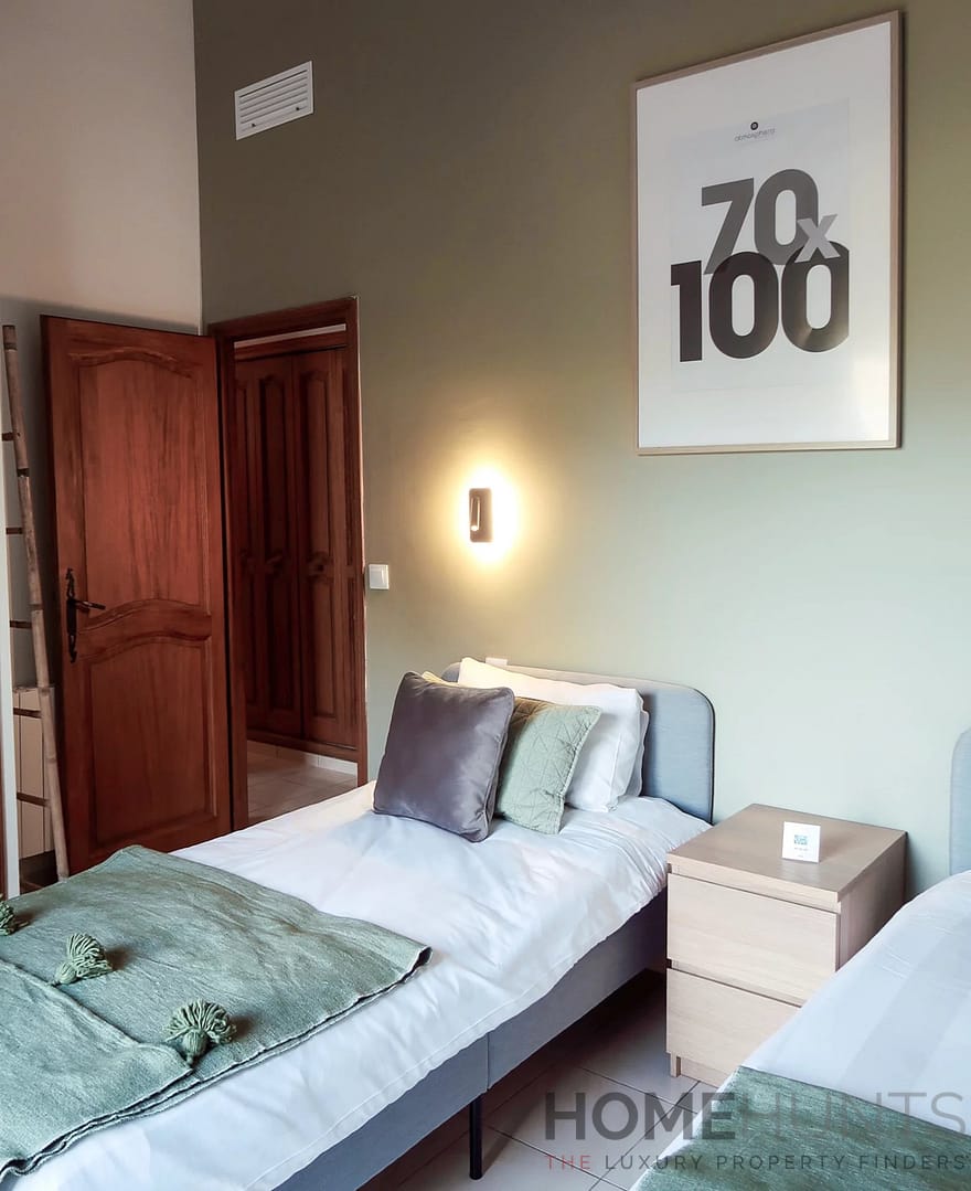 property_HH-15365954-11