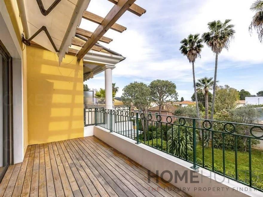 property_HH-16064791-5