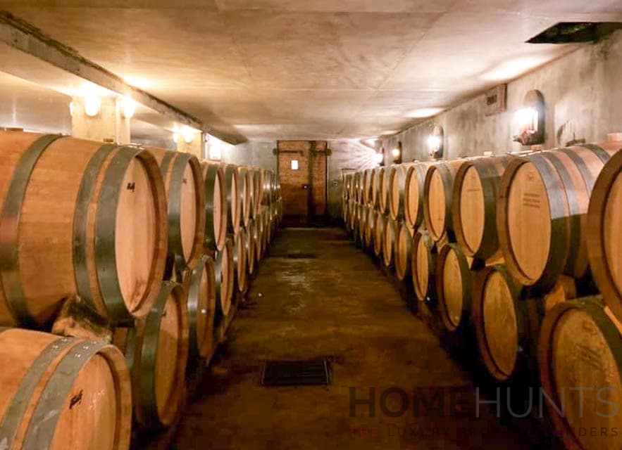 property_HH-15520758-7